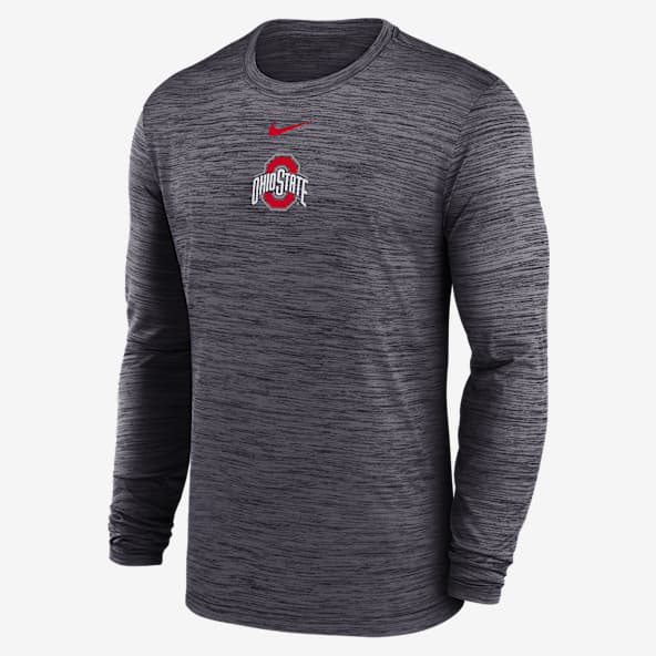 Ohio State Buckeyes Apparel & Gear. Nike.com
